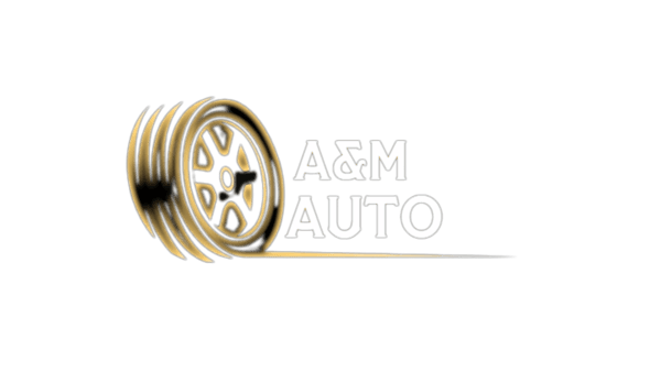 A&M Auto